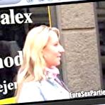 Pic of Euro Sex Parties