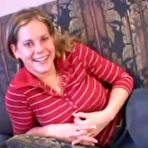 Pic of Danielle box got drilled - PornoXO.com