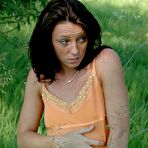 Pic of <<<AMYVIRGIN.COM>>>