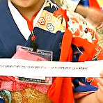 Pic of WIERD JAPAN: japan sex, japan sex movie, sex in japan