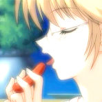 Pic of Big Tit Hentai Videos - TitAnime.com