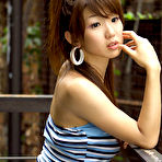 Pic of Tokyo Teenies - cute japanese teens av models getting nude