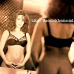 Pic of ::: Celebs Sex Scenes ::: Sabrina Ferilli gallery