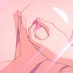 Pic of Big Tit Hentai Videos - TitAnime.com