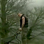 Pic of Sure they do heaps of sucking and rimming and dirty man sex but the it's the monster cock fuck that makes this scene surely one of the eight wonders of porn world 