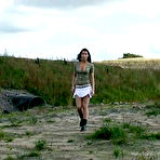 Pic of Pee Hunters - the ultimate pissing porn site. Outdoor pee spy camera shots, spy pee movies, voyeur pissing movies, pee and pissing photos on PeeHunters.com. Highest quality pee spy content!