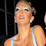 Pic of Aisleyne Horgan-Wallace - nude celebrity toons @ Sinful Comics Free Access!