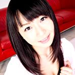 Pic of Watch porn pictures from video Nozomi Hazuki Asian has pink beaver fingered, licked and fucked