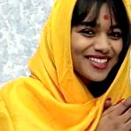 Pic of Indian Sex, Indian Honeymoon, Indian Porn, Indian Sex Stories, Indian Amateur