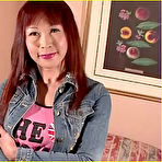 Pic of Japanese Ladyboy New-halves - Shemale-Japan.com