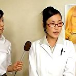 Pic of WIERD JAPAN: japan sex, japan sex movie, sex in japan