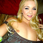 Pic of Gallery of  - 