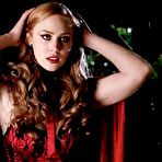 Pic of ::: Largest Nude Celebrities Archive - Deborah Ann Woll nude video gallery :::