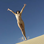 Pic of HOME MADE JUNK - amateur hardcore heaven