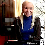 Pic of Hard Fuck Tales:teen porn, teen groupsex, teen fucked hardSweet blonde teen sucks big cock and gets fucked hard