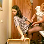 Pic of CUTIESINTIGHTS free pantyhose porn movie galleries