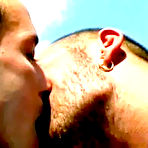 Pic of BisexualsHardcore