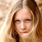 Pic of Sunny Pussy: the sun, sand, summer, and beautiful naked teens