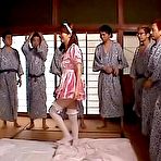 Pic of WIERD JAPAN: japan sex, japan sex movie, sex in japan