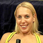 Pic of sweetpartychicks.com