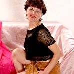 Pic of GranniesFucked.com