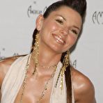 Pic of ::: Celebs Sex Scenes ::: Shania Twain gallery