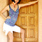 Pic of  Nylon Heaven, ff stockings,seamed stockings,girdles & panties {%NOUNKWD%}