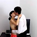 Pic of AT movs, amateur teen sex, amateur teen sex videos, free teen porn