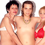 Pic of HardcoreMatures.com:- Mature hardcore movies, videos and pictures!