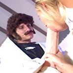 Pic of BrutalDildos.com - Extremely Huge Record Breaking Brutal Dildos Insertions!