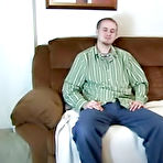 Pic of As they got hard, I had them reach during the course of and help the other one male masturbation videos