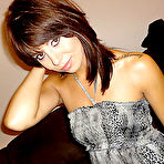 Pic of Gallery of  - 