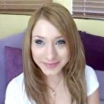 Pic of Kayla wants to feel every inch of a cock - PornoXO.com