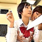 Pic of WIERD JAPAN: japan sex, japan sex movie, sex in japan