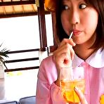 Pic of Ponyo Ponyo Wonderland @ AllGravure.com