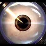 Pic of My.Heart.Beats.2011 - PornoXO.com