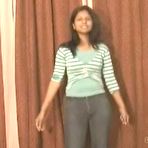 Pic of Indian Sex, Indian Honeymoon, Indian Porn, Indian Sex Stories, Indian Hardcore