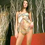 Pic of CUTIESINTIGHTS free pantyhose porn movie galleries