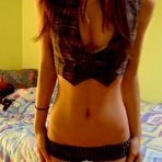 Pic of Compilation of hot and slutty amateur teen girlfriends