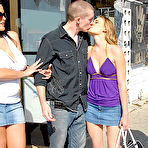 Pic of Realitykings Moneytalks Sunset Diamonds Trading Places