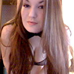 Pic of GND Kayla - The Official Website of Girl Next Door Kayla