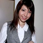 Pic of SCG HUNTER