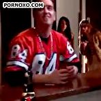 Pic of Groom Finds His Bride Cheating - PornoXO.com