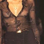 Pic of ::: Celebs Sex Scenes ::: Shirley Mallmann gallery