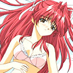 Pic of Big Tit Hentai Videos - TitAnime.com