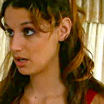 Pic of Angel Gets Her Chocha Stuffed - Chica Boom: Hot Latina Girls!