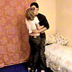Pic of Teen Sex Reality