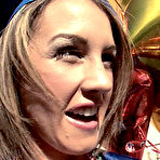 Pic of Gallery of  - 