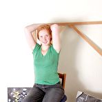 Pic of Karup's Hometown Amateurs