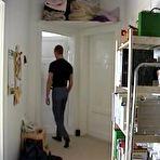 Pic of German redhead gangbanged - xHamster.com
